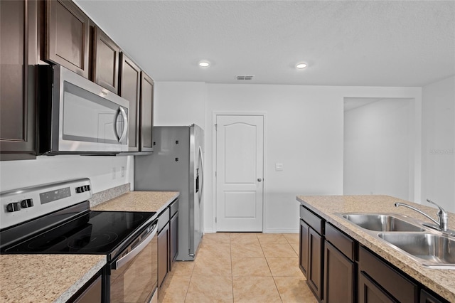 2143 Kalin Way, Tavares, FL 32778 - photo 21