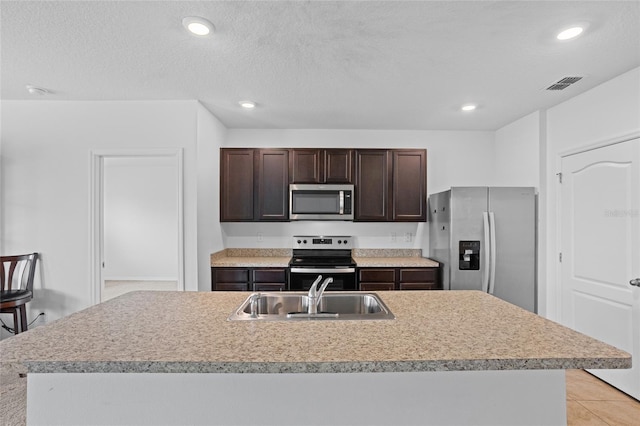 2143 Kalin Way, Tavares, FL 32778 - photo 22