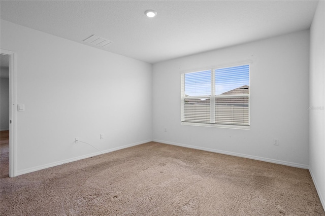 2143 Kalin Way, Tavares, FL 32778 - photo 23