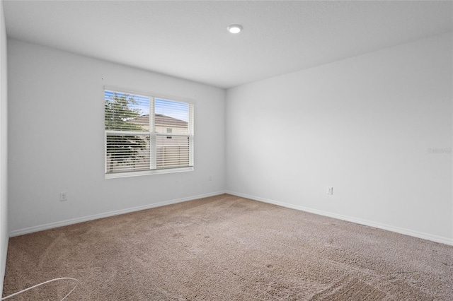 2143 Kalin Way, Tavares, FL 32778 - photo 24