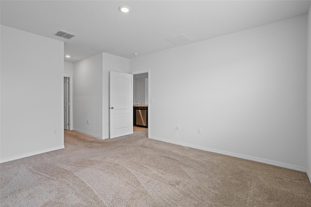 2143 Kalin Way, Tavares, FL 32778 - photo 25