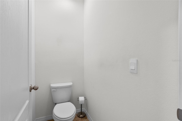 2143 Kalin Way, Tavares, FL 32778 - photo 27