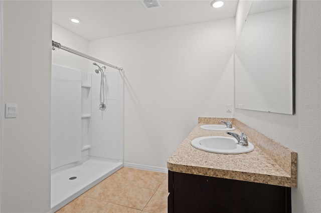 2143 Kalin Way, Tavares, FL 32778 - photo 28