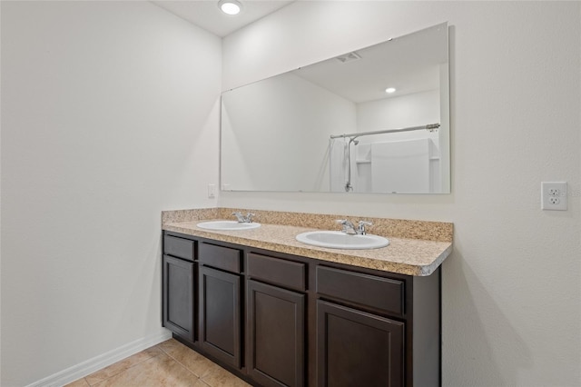 2143 Kalin Way, Tavares, FL 32778 - photo 29