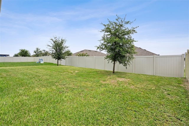 2143 Kalin Way, Tavares, FL 32778 - photo 36