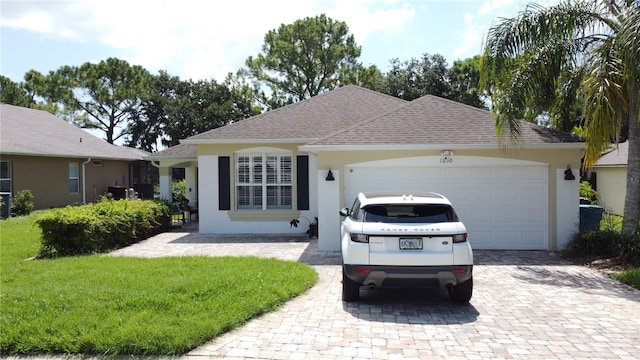 1650 Dunes Ct, Haines City, FL 33844 - photo 1