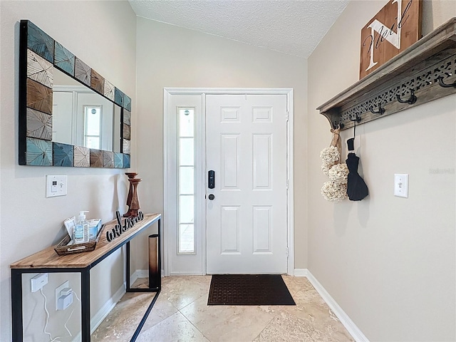 1650 Dunes Ct, Haines City, FL 33844 - photo 3