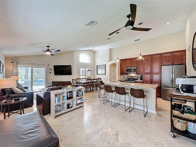 1650 Dunes Ct, Haines City, FL 33844 - photo 4