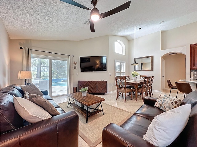 1650 Dunes Ct, Haines City, FL 33844 - photo 5