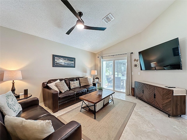 1650 Dunes Ct, Haines City, FL 33844 - photo 7