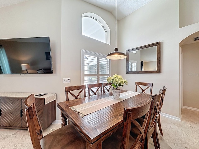 1650 Dunes Ct, Haines City, FL 33844 - photo 8