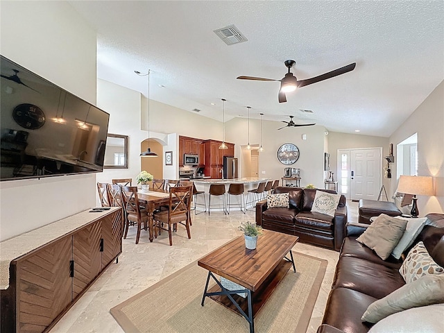 1650 Dunes Ct, Haines City, FL 33844 - photo 9