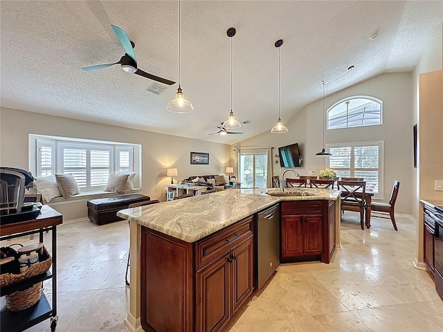 1650 Dunes Ct, Haines City, FL 33844 - photo 10