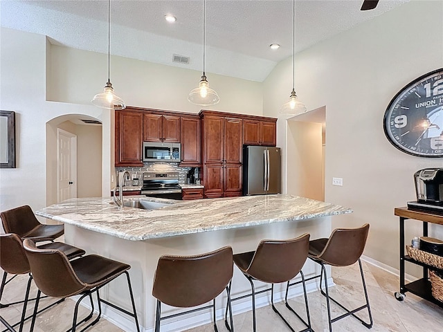 1650 Dunes Ct, Haines City, FL 33844 - photo 11