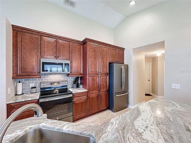 1650 Dunes Ct, Haines City, FL 33844 - photo 12