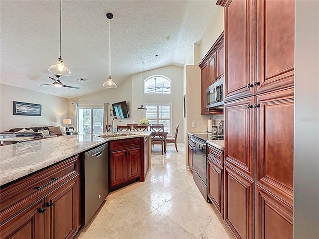 1650 Dunes Ct, Haines City, FL 33844 - photo 14
