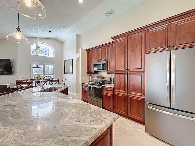 1650 Dunes Ct, Haines City, FL 33844 - photo 15