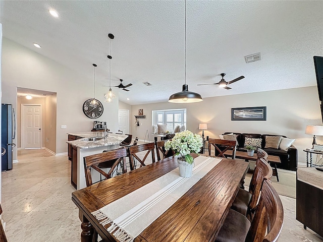 1650 Dunes Ct, Haines City, FL 33844 - photo 16