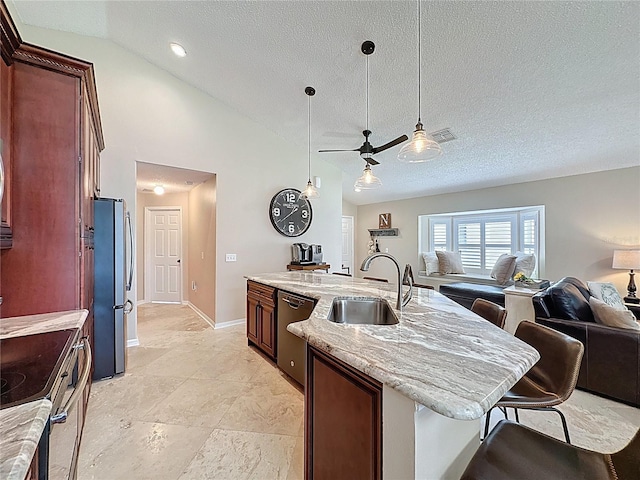 1650 Dunes Ct, Haines City, FL 33844 - photo 17