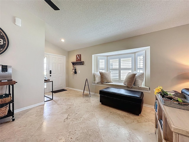 1650 Dunes Ct, Haines City, FL 33844 - photo 18