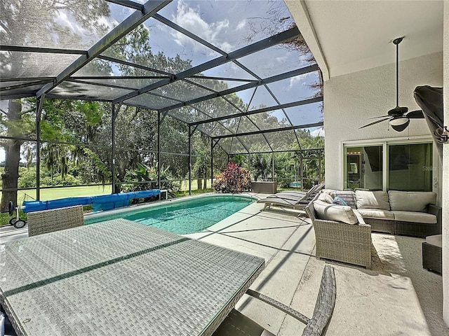 1650 Dunes Ct, Haines City, FL 33844 - photo 19