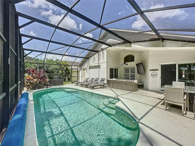 1650 Dunes Ct, Haines City, FL 33844 - photo 22