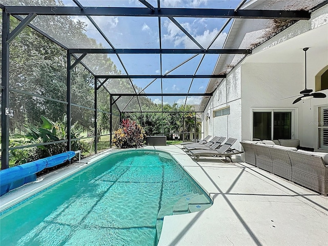 1650 Dunes Ct, Haines City, FL 33844 - photo 23