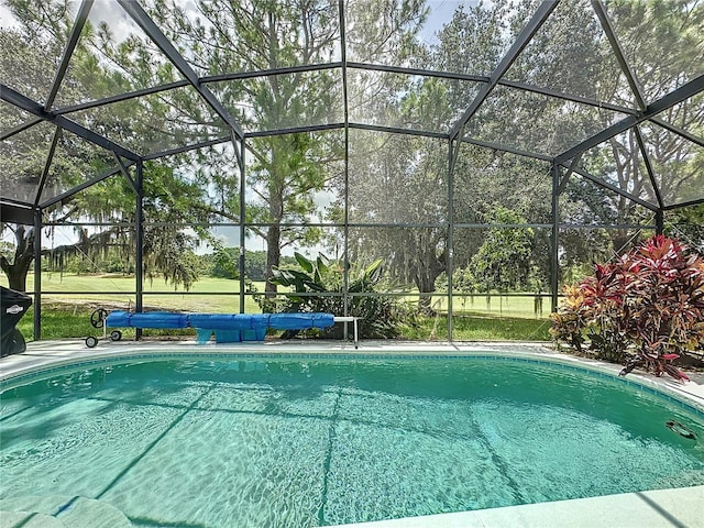 1650 Dunes Ct, Haines City, FL 33844 - photo 24