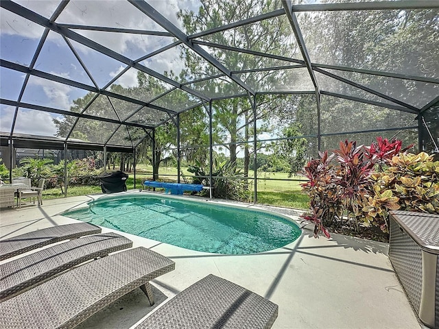 1650 Dunes Ct, Haines City, FL 33844 - photo 25