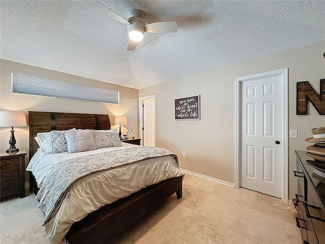 1650 Dunes Ct, Haines City, FL 33844 - photo 26