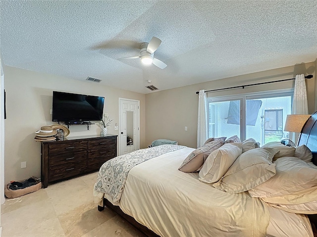 1650 Dunes Ct, Haines City, FL 33844 - photo 27