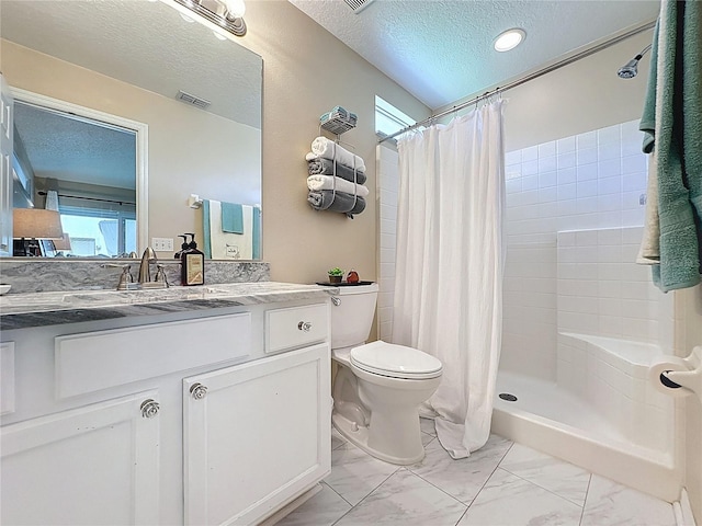 1650 Dunes Ct, Haines City, FL 33844 - photo 28