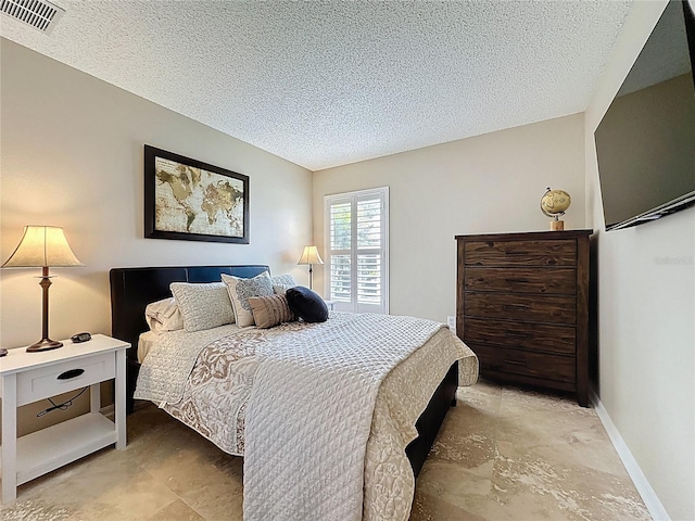 1650 Dunes Ct, Haines City, FL 33844 - photo 29