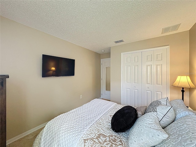 1650 Dunes Ct, Haines City, FL 33844 - photo 30