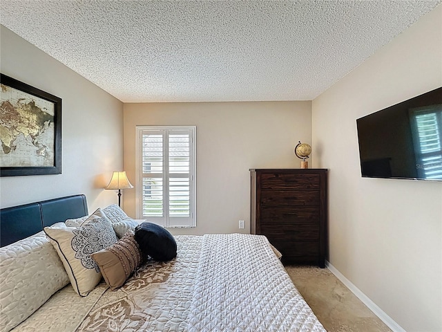 1650 Dunes Ct, Haines City, FL 33844 - photo 31