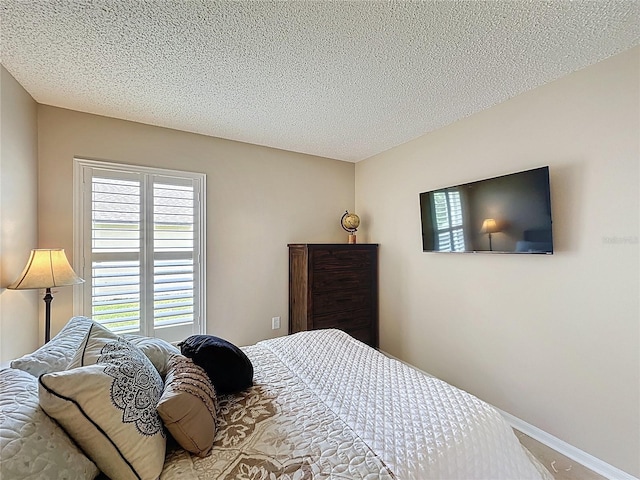 1650 Dunes Ct, Haines City, FL 33844 - photo 32