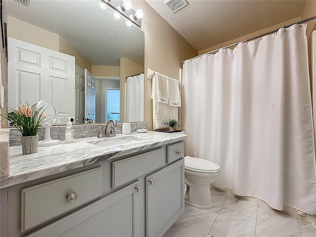 1650 Dunes Ct, Haines City, FL 33844 - photo 33