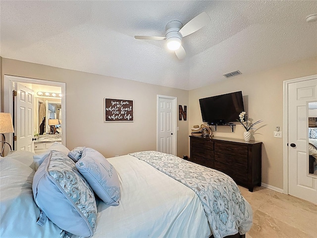 1650 Dunes Ct, Haines City, FL 33844 - photo 34