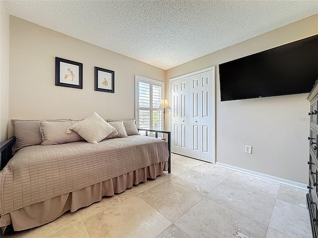 1650 Dunes Ct, Haines City, FL 33844 - photo 35