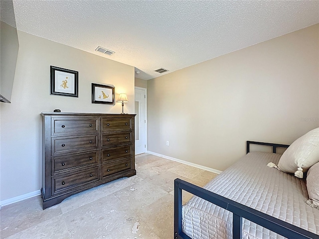 1650 Dunes Ct, Haines City, FL 33844 - photo 36