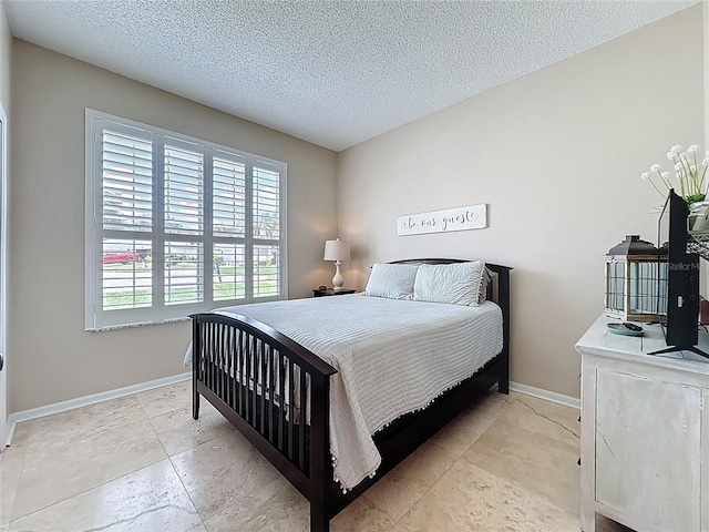 1650 Dunes Ct, Haines City, FL 33844 - photo 37