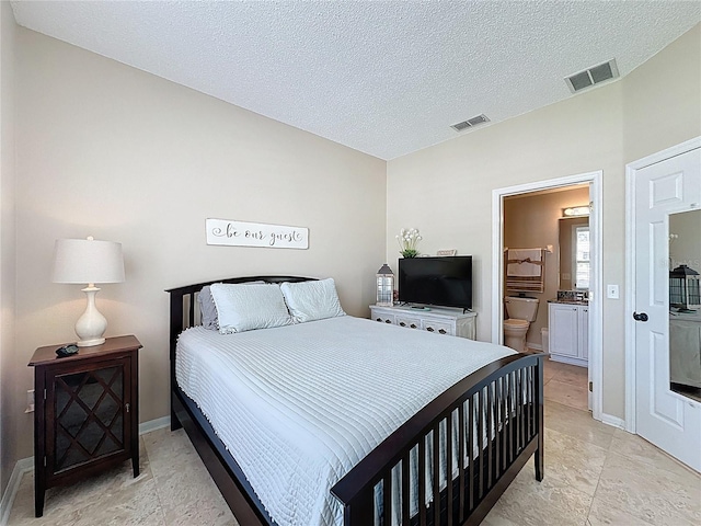 1650 Dunes Ct, Haines City, FL 33844 - photo 38