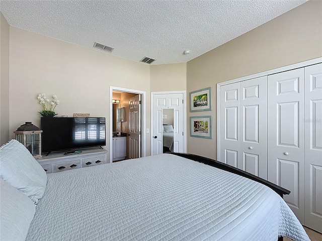 1650 Dunes Ct, Haines City, FL 33844 - photo 39