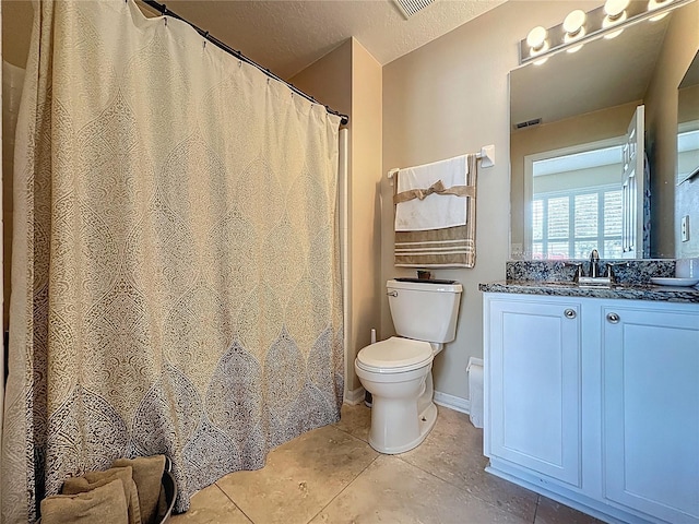 1650 Dunes Ct, Haines City, FL 33844 - photo 40