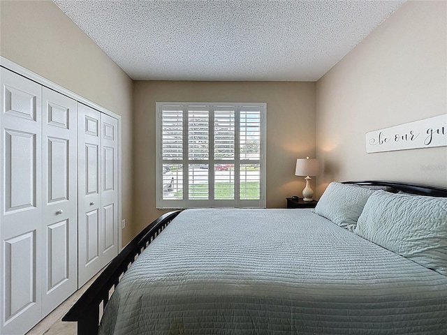 1650 Dunes Ct, Haines City, FL 33844 - photo 41