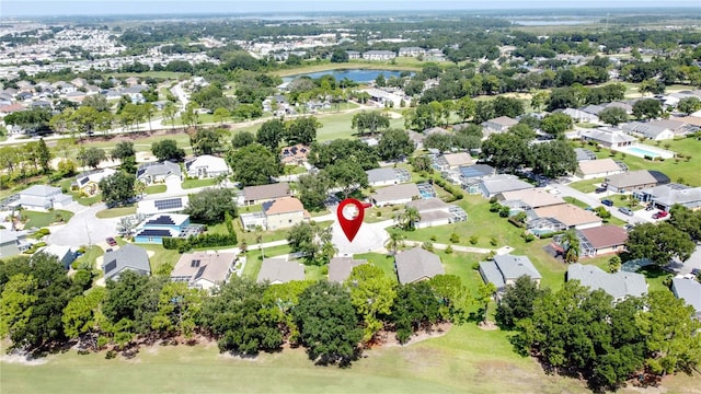 1650 Dunes Ct, Haines City, FL 33844 - photo 43