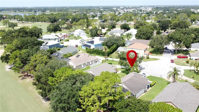 1650 Dunes Ct, Haines City, FL 33844 - photo 45
