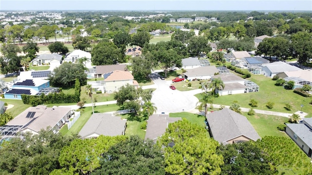 1650 Dunes Ct, Haines City, FL 33844 - photo 46
