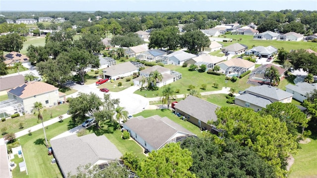 1650 Dunes Ct, Haines City, FL 33844 - photo 47