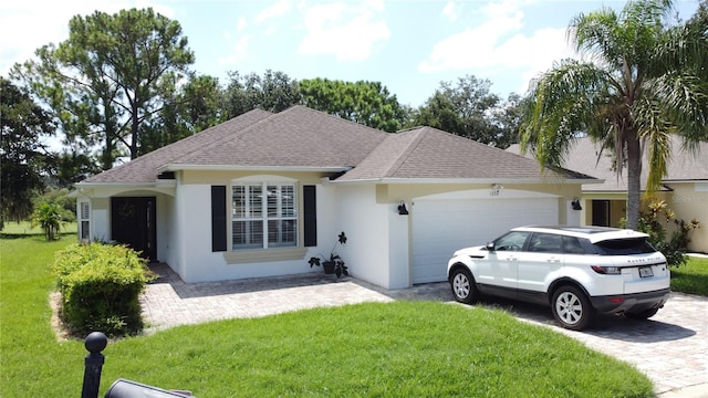 1650 Dunes Ct, Haines City, FL 33844 - photo 51